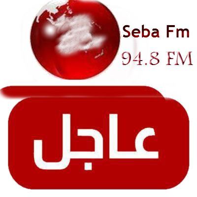 جنين: قوات الاحتلال تعتقل شابا من قباطية 